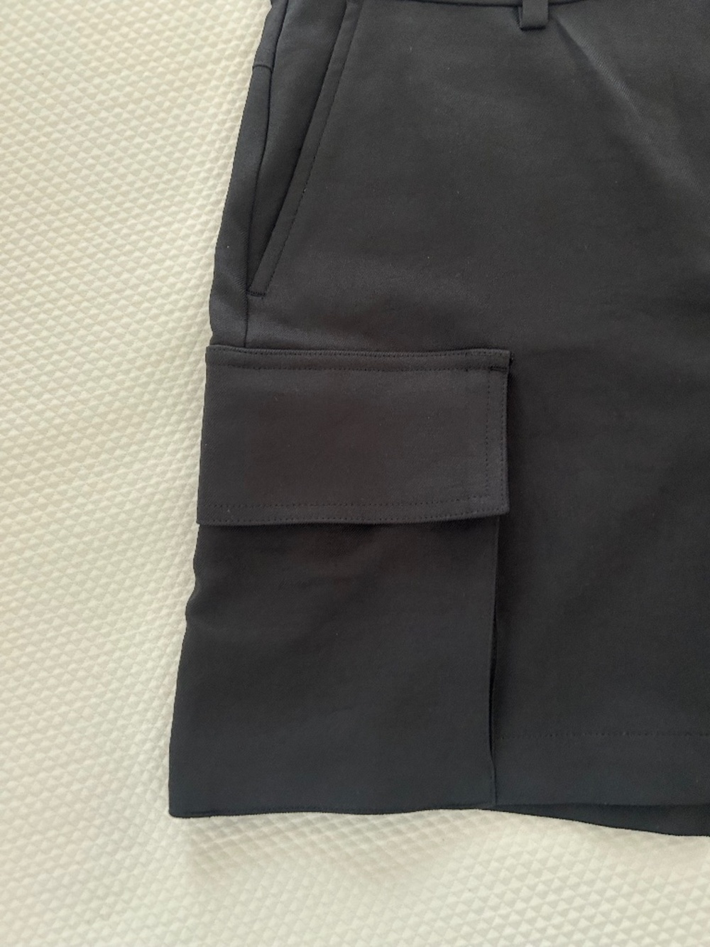 Rhone Horizon Cargo Short - Picture 12 of 13
